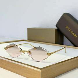 Picture of Bvlgari Sunglasses _SKUfw76702964fw